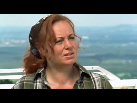 Die Rosenheim Cops Staffel 8 Folge 17