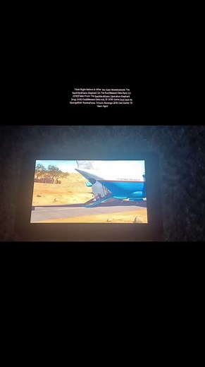 Think Right BeFore & After You Saw Nickelodeon's The BackYardiGans Elephant On The Run(Release Date:April 22 2010)Taken From The BackYardiGans Operation Elephant Drop 2010 Dvd(Release Date:July 13 2010 Same Dvd Date As SpongeBob SquarePants Triton's Revenge 2010 Dvd Earlier 13 Years Ago)#Nickelodeon #Nickelodeon2010 #NickelodeonSpring2010 #NickelodeonApril2010 #NickelodeonSummer2010 #NickelodeonJuly2010 #NickelodeonSeason4 #NickelodeonDvd #Nickelodeon2010Dvd #TheBackYardigans #TheBackYardigansSe