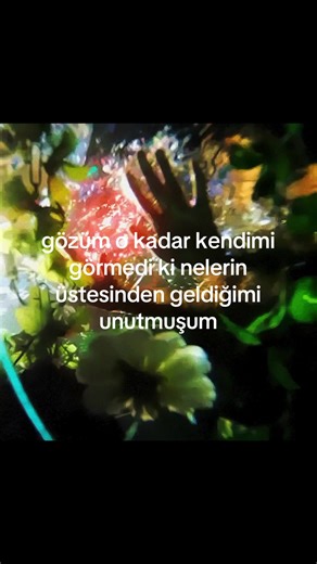 #notice #defect #live #life #sky