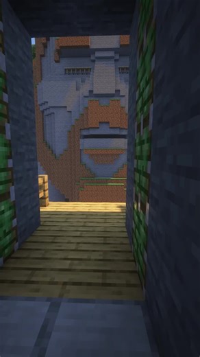 Las mejores semillas de Minecraft para Java y Bedrock