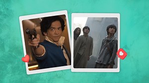 5 Live-Action Anime Adaptations That Didn't Quite Hit The Mark | Herzindagi