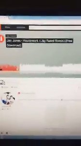 77K views · 1.4K reactions | [Select HD] Jax Jones - Housework (Jay Faded Remix) Free download link in the comments, enjoy! Twitter: @JayFadedUK instagram: @JayFadedMusic Snapchat: @JayFadedMusic | Jay Faded | Facebook