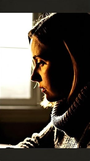 Sealed Envelope Key: Unsolved Creepy Mystery #sealedenvelope #mysterykey #unsolvedmystery