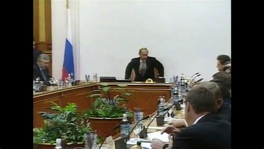 Citizen K | movie | 2019 | Official Trailer