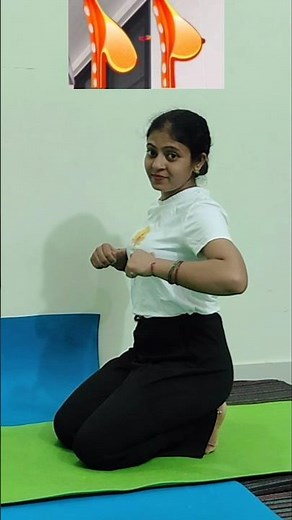 full body workout 💪 arms fat#breastfat#sidefat #bellyfat #thighfatloss#hipsfat #weight loss#explore