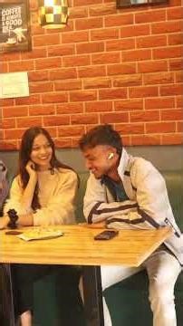 😇😇😆// #performance #comedyfilms #delhi #funny #love #tereliyehumhaijiye #funnycomedy