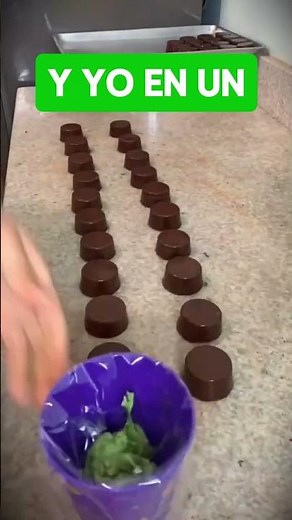 CÓMO HACER 300 ALFAJORES EN 48 HORAS #reposteria #negocio #tutorial