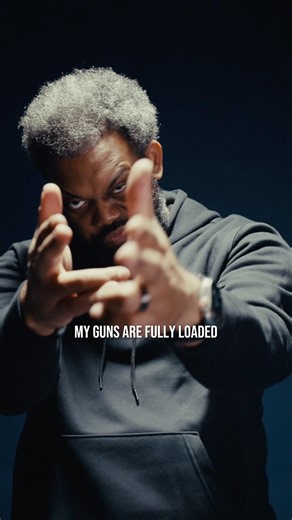 Made so many enemies, but Friends is still my favorite show.