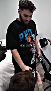 Ethical Hacker HACKS Adin Ross😱 | fuel dose