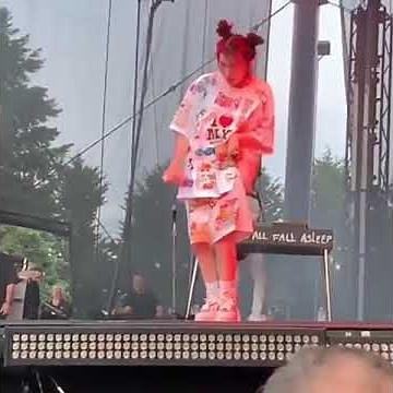 Billie Eilish Dance Compilation 2019