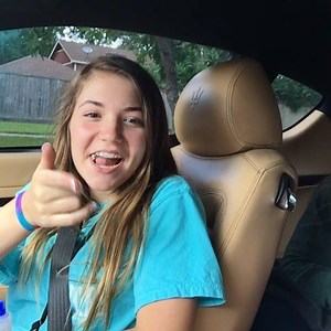 JASON DAVID FRANK - Official Fan Page on Reels