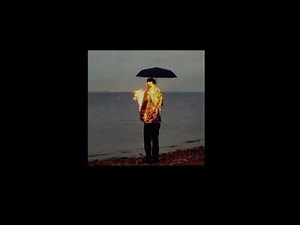 Vundabar - Alien Blues ( Slowed )