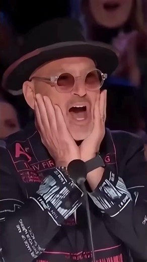 gasp !#gasp #shortvideo #reaction