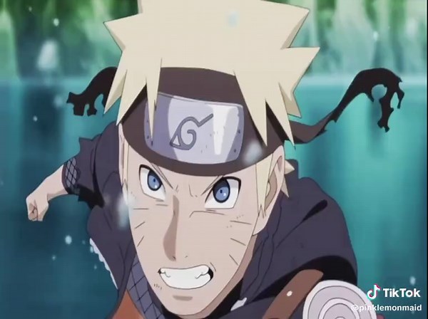 Understanding Laziness in Naruto: A Deep Dive