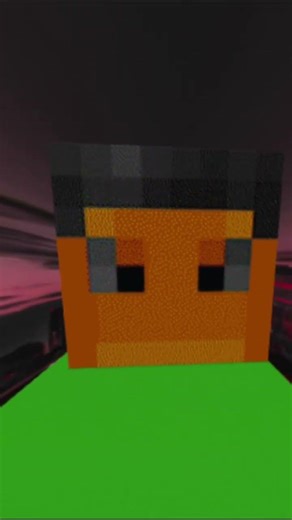 Building my Subscribe logo PT3 #minecraft #bloxdio #bloxd #shorts #youtuber #subscribe