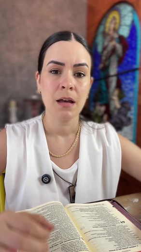 Salmo 63: Poderoso Oração para Libertação
