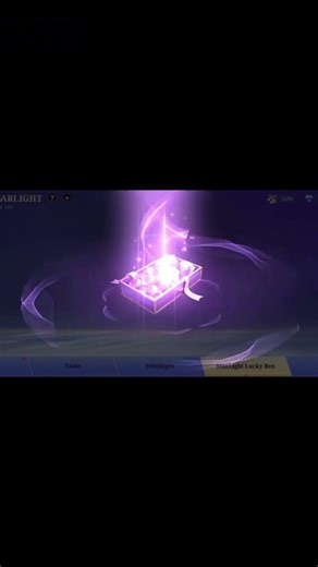 Why always like this #MLBBGoldenMonth #MLBBCreator