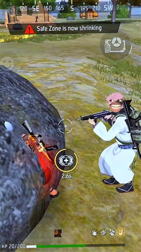 New today tips #foryou #tips