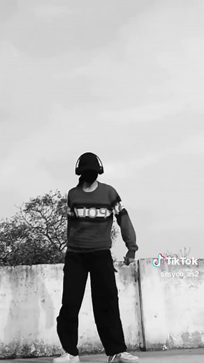 Trending TikTok Videos You Need to See