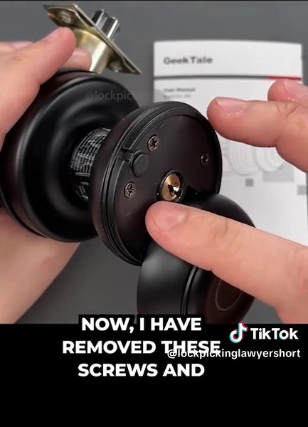 TikTok - Make Your Day