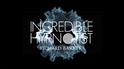 Richard Barker