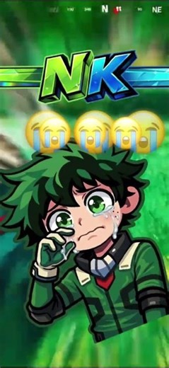 #personne m’aime 💔😔💔