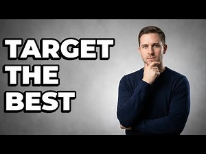 How To Establish Effective Prospecting Targets?
