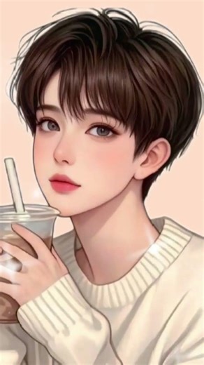 SI TE SABES EL TIKTOK BAILA 2026