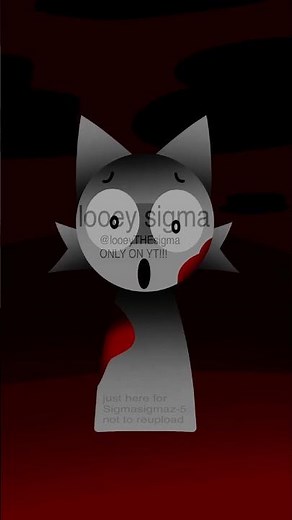 Wenda (Wenda Treatment) #sprunki #sprunkiincredibox #wendatreatment