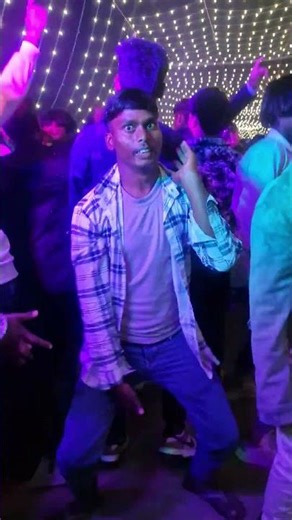 Agar aap Rails developer hain ya phir bas software engineering ka mazaak udaana chahte #fun #comedy