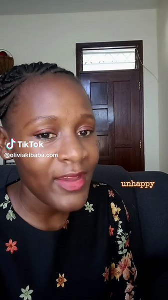 Transform Your Life with Short Courses | Find Marketable Courses in Kenya