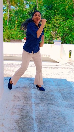 🥰 #shorts #malayalam #dance #danceshorts #fyp #yt #fypviral #trending #trendingonshorts