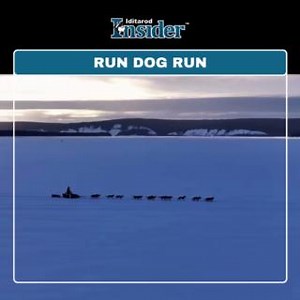 26K views · 598 reactions | These dogs. These legendary dogs. ❄️...