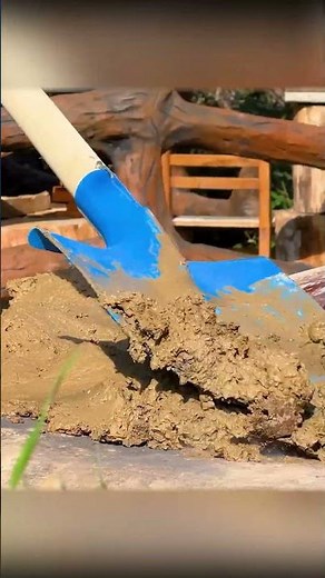 Step-by-Step Cooking Demonstration: Preparing a Flavorful Dish