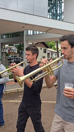 32K views · 538 reactions | Bierwagen na XIII Semana de Incentivo à leitura e à cultura em Tunápolis SC Afat Tunápolis | Maria Josefina Flach Frey | Facebook