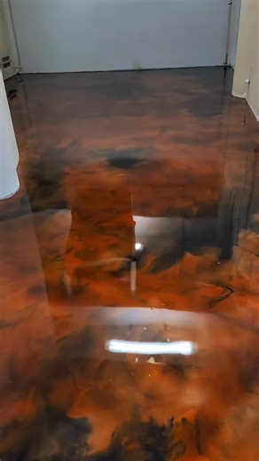 Call now for a Professional Epoxy Installation 863-257-2553 | Epoxy Pros
