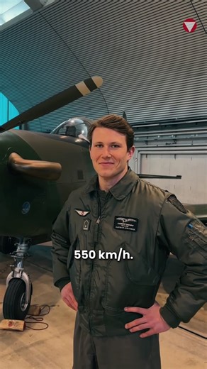 🔥 Challenge-Day bei der #DAEDALUS26 PC-7 vs. PC-6 👉 welches Team seid ihr? ✈️ - #Bundesheer #Pilot #Flieger #Luftraum