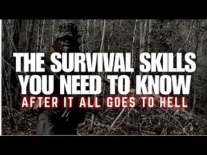 You Won’t Like This One….