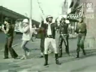 ymca 经典老歌