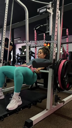 539 reactions · 22 shares | Angela Flores on Reels | Facebook