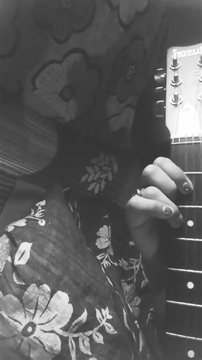 sweet code CDE #guitar #cod