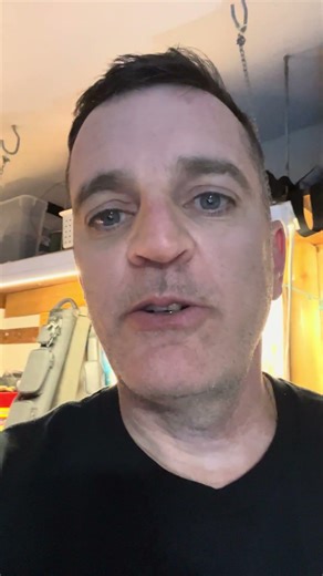 Humidity in a room makes a big difference.