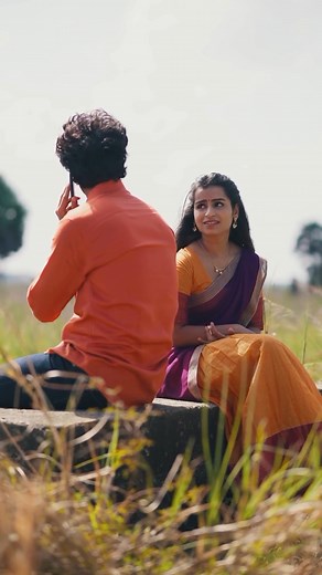 Kangal Edho! ♥️ What a beautiful composition in the recent times.. Also last post of the year ♥️ | Sivaangi Krishnakumar | Sivaangi Krishnakumar