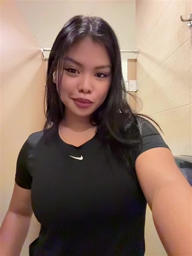soph 💋 (@sopincl)’s videos with original sound - LeoNika