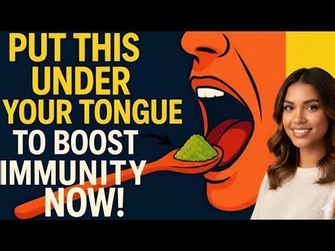 Top 2 Anti-Inflammatory Spices You Must Use Daily to Reduce Pain Naturally