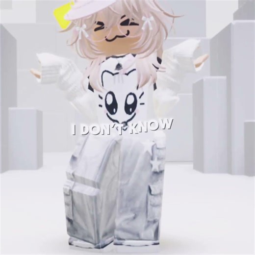 Problem solver (Not to most ppl featured) #jumbojumbopencil #Idk