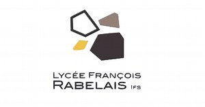 Un Chef-d'Œuvre pour promouvoir la formation de CAP C&S en HCR – Centre national de ressources Hôtellerie-Restauration