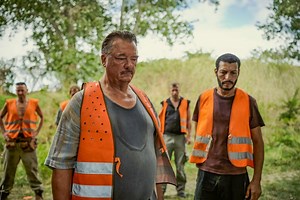 Die stillen Trabanten (2022) | ČSFD.cz