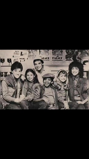 Great memories for all! Enjoy friends. Have a wonderful weekend. Thank you for being part of Kids Incorporated 360. | Kids Incorporated 360
