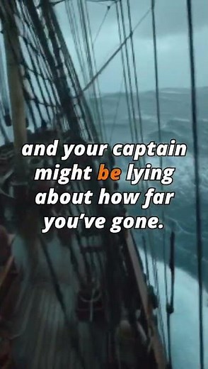Discovery of America: Columbus's Dangerous Atlantic Voyage |United States of America|